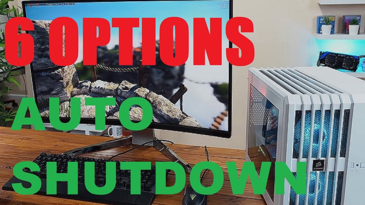how-to-fix-pc-quick-shutting-down-when-playing-games-or-when-you-open