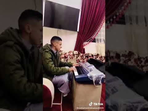 اذا اعجبك الفيديو لا تنسى اللايك الاشتراك حلات وتس ونشمل على سينا