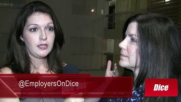 Building and tracking talent communities with Jennifer McClure