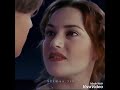 اليسا متخافش مني روز وجاك
