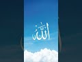 duniya me 300 musalman #viral