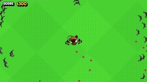 Mixels Website Soundtrack - Fang Gang Game