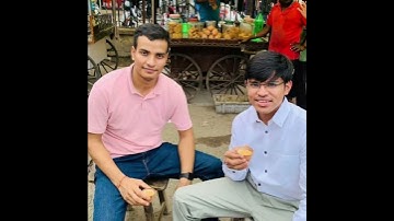 IAS Pradeep Singh Life Story in 1 min Video 🔥😍|| IAS MOTIVATIONAL VIDEO|| Dream UPSC BEFORE & AFTER🙏