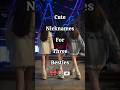 Requested!!✨💖#shorts#trending#asthetic#2million#fypシ゚viral#foryou#yt#sad#girl#alone#besties#trio#bts