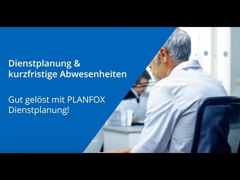 Video: Was ist ein kurzfristiger Planer?