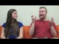 A Deaf Perspective: ASL Signs and Slang