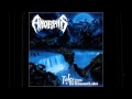 Amorphis - Black Winter Day (1994)