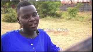 kigodolo 2 by dr kinta
