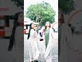 Arunita Kanjilal & Jyotideep Rajan Ka beautiful shorts video super star singer 3