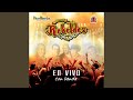 Soy El Cheyo En Vivo Soy El Cheyo En Vivo