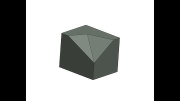 solidworks toturial lesson 24