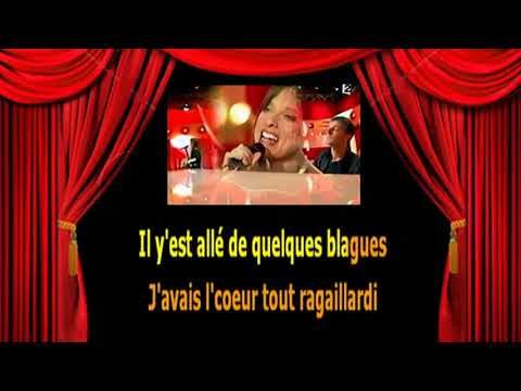 Télécharger gratuitement Images Karaoke Lynda Lemay L Enfant Aux Cheveux Gris Youtube actualisé par