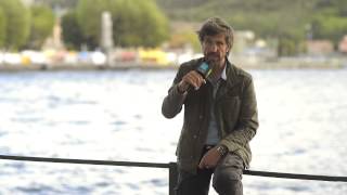 Bikeup Il Festival Delle Ebike A Lecco