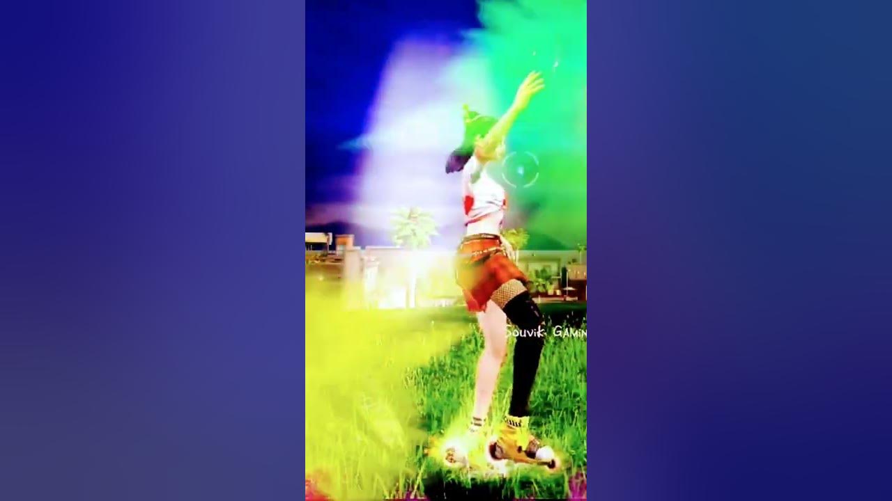 new holi videos