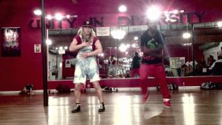 My Homies Still | Lil Wayne | by WilldaBeast Adams