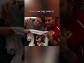 Lewis Hamilton/ This is so touching and sweet🤗 São Paulo GP 2025 F1 #lewishamilton #formula1#edit