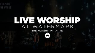 Saturday Worship | Shane & Shane November 17th, 2018