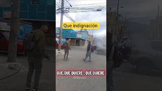 delicado el asunto #parati #fypシ #viralvideo #conciencia
