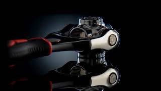 Tiger Wrench 48 Tools in 1