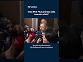 Iran Says US Tweets A Lot