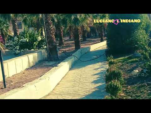 هتلاقي فين أيامنا شرم الشيخ عمرو دياب