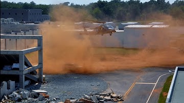 #OCR2018 Teaser Video