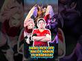 HERO PICK OFF BALOY HARUS DI WASPADAI???#mlbbxnaruto