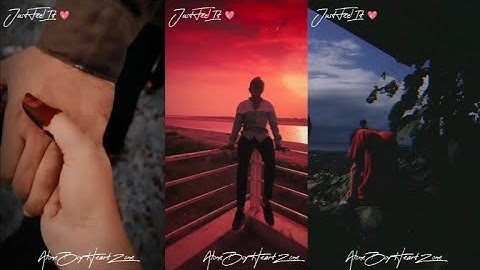 Tere Bina Guzara Ae Dil Hai Mushkil status | 𝐋𝐨𝐟𝐢 𝐱 𝐑𝐞𝐫𝐞𝐛 𝐑𝐞𝐦𝐢𝐱 | Arijit Singh | 4K FullScreen video