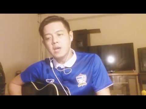 เธอเก่ง - jetseter : verypop
