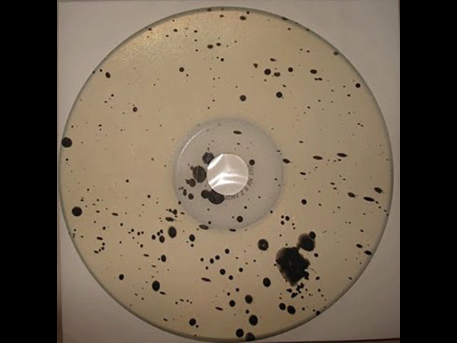 YouTubeでA Horror Story (pre-King Conquer) - Conquer - EP (2005)を視聴 YouTubeでA Horror Story (pre-King Conquer) - Conquer - EP (2005)を視聴
