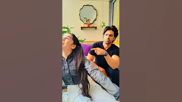 What S Your Name Aakriti Sharma Kulfi Youtubeshorts 