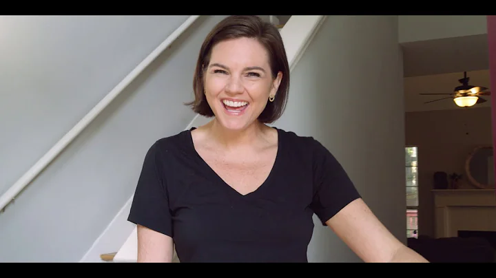 My Day with MONAT  | Melissa & Shane Swaney