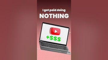 How Much YouTube Paid Me for 200k Views This Month