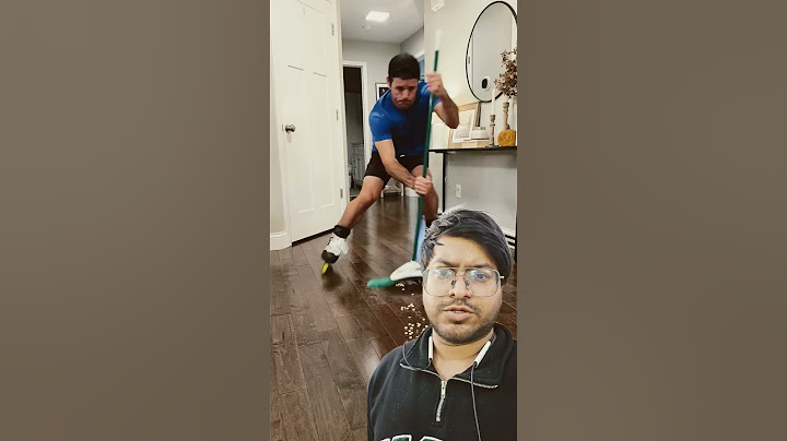When mom gets home, but you're in rollerblades #funny #rollerblader #comedy #wow #awesome