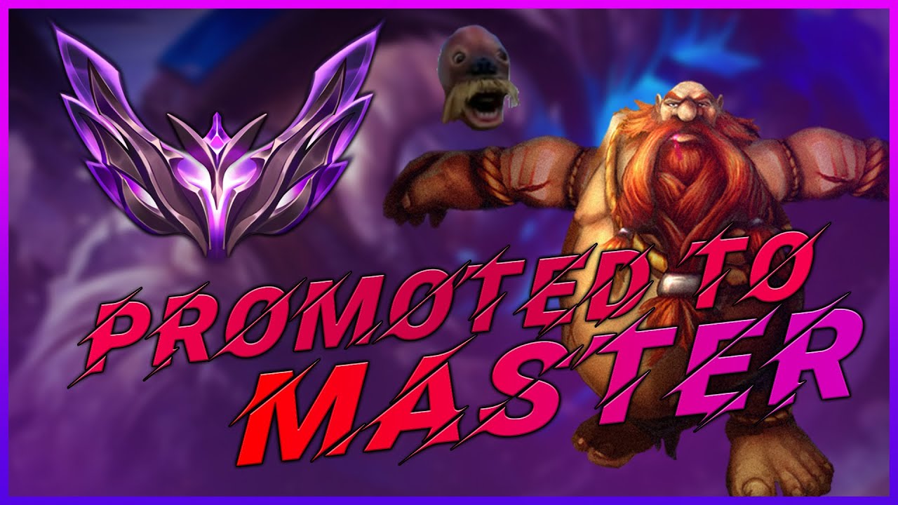 Easiest master promos uganda