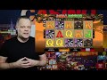 Casino Hacks - Mega Moolah (LIVE - Slot Reviews) - YouTube