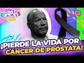 O.J. Simpson, exestrella del futbol Americano, pierde la vida a los 76 años | ¡Qué Chulada!