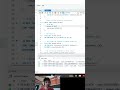Primary Key & Foreign Key 🔑 | SQL Constraints Simplified | Day 11 #selfimprovement #coding #dbms