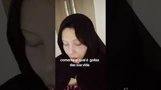 30 De Setembro De 2025