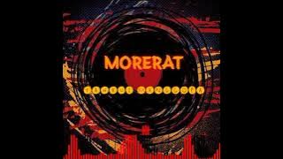 Download lagu Viral!!! MORERAT (TRAP Mix) Fahrul manggopa 2022 Generation Vol3