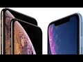 Why the new iPhones are garbage