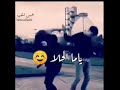 روحي اسبقي نجوم السماء ياماالحلا فيكي احتما حالات واتس 