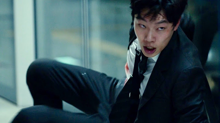 金の亡者たちが繰り広げる死の頭脳戦！ 生きて笑うのは誰だ／映画『金の亡者たち』予告編