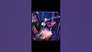 best sound effect website 😱 available for viral sound effect 🤯#videoeditingtips #ai #soundeffects