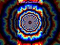 اخطر خدعة بصرية ستجعل عقلك يطير اشتراك بالقناة Illusion خدع بصرية اكسبلور اخطر خدعة بصرية ستجعل عقلك يطير اشتراك بالقناة Illusion خدع بصرية اكسبلور