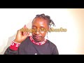 LATEST KALENJIN SONG MTAACHANA TU BY MOGONGO SHARKS OFFICIAL VIDEO HD 6388693 