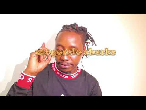 LATEST KALENJIN SONG MTAACHANA TU BY MOGONGO SHARKS OFFICIAL VIDEO HD 6388693 "skiza code 811