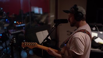 Western Automatic - Run