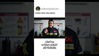 Dörtlü Yakarak Kazaya Daveti̇ye Çikarma