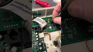 Download Lagu IMG 3371 MP3